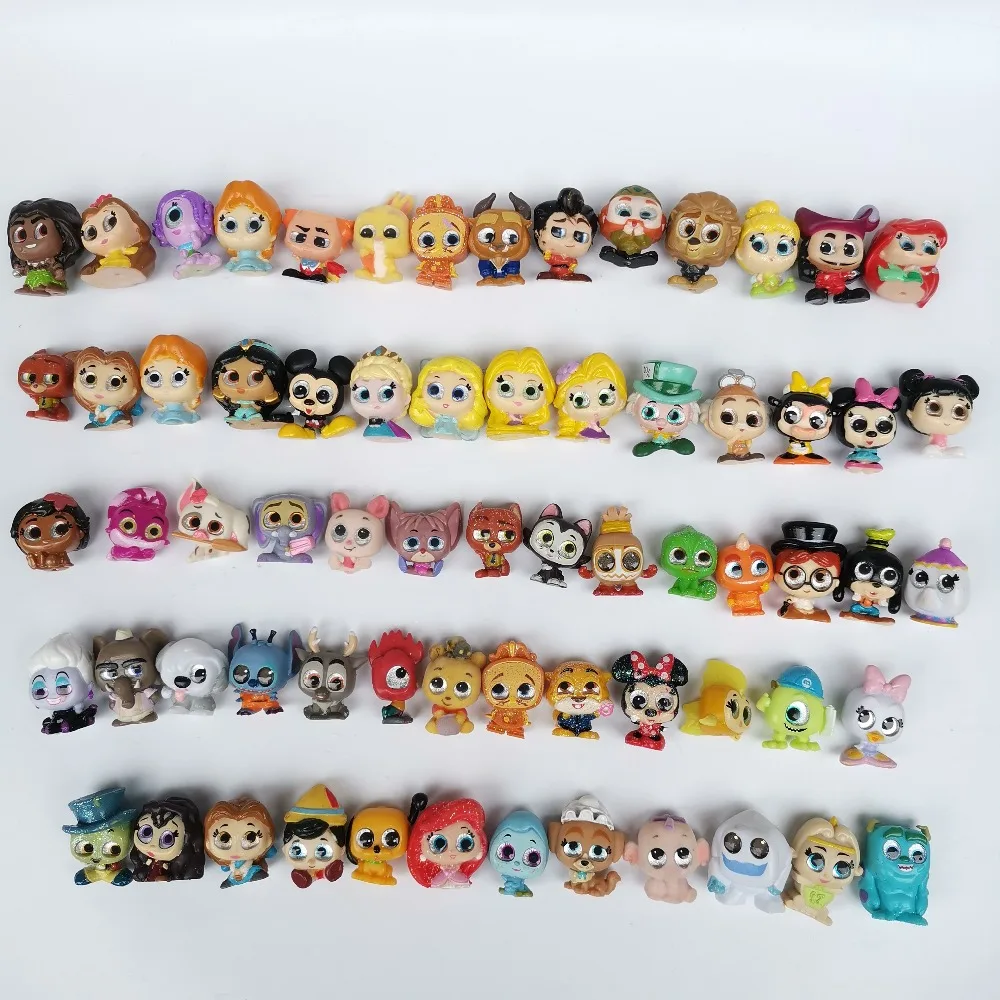 QQ图片20190902204742