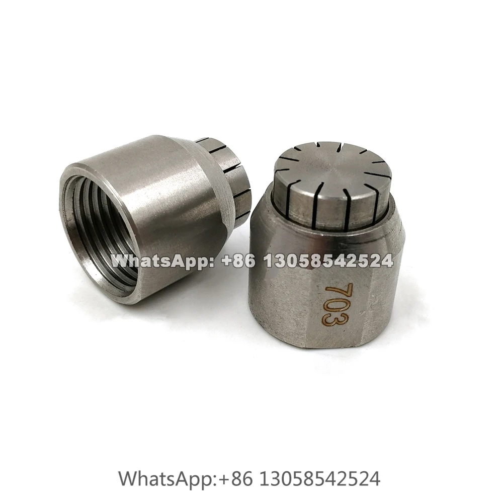 1/2 SS 703   Windjet  ,   ,    ִ   