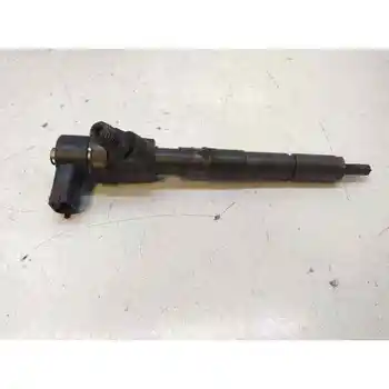

0445110111 INJECTOR ALFA ROMEO GT (125)