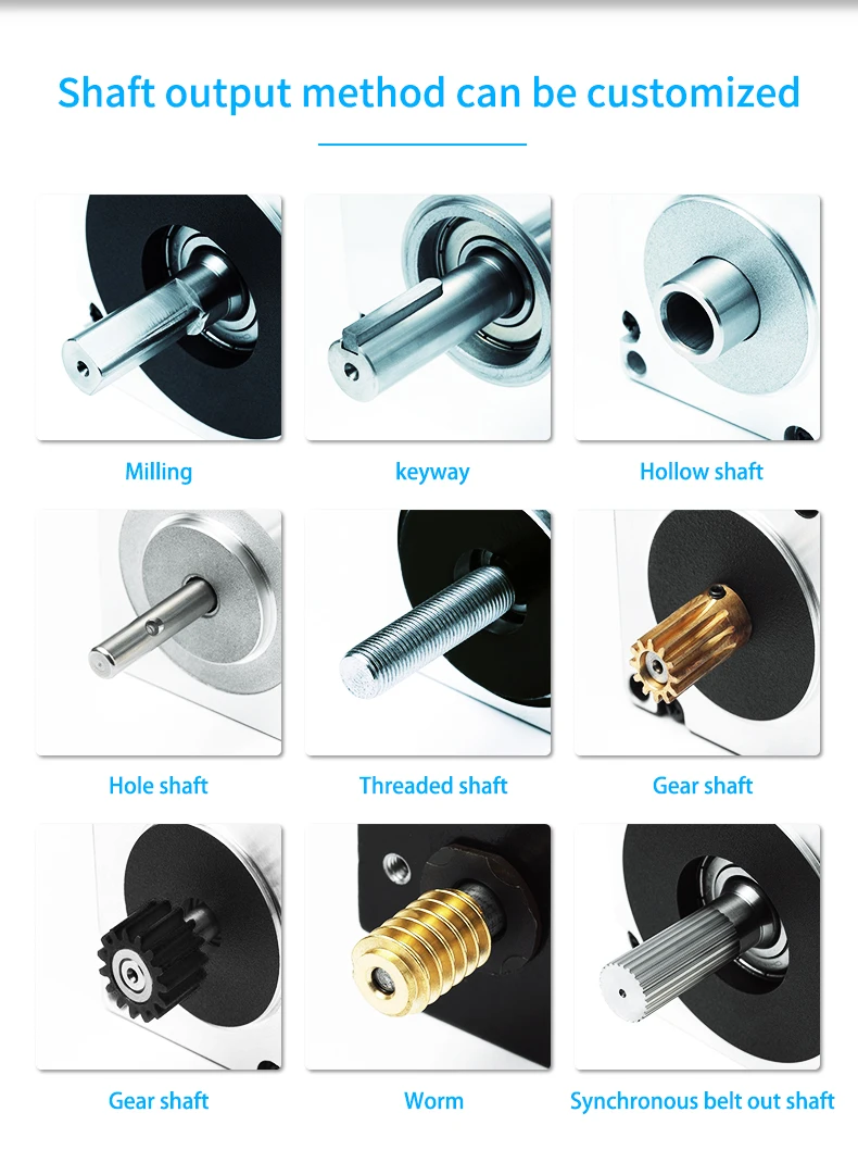 equipamentos e utensílios elétricos