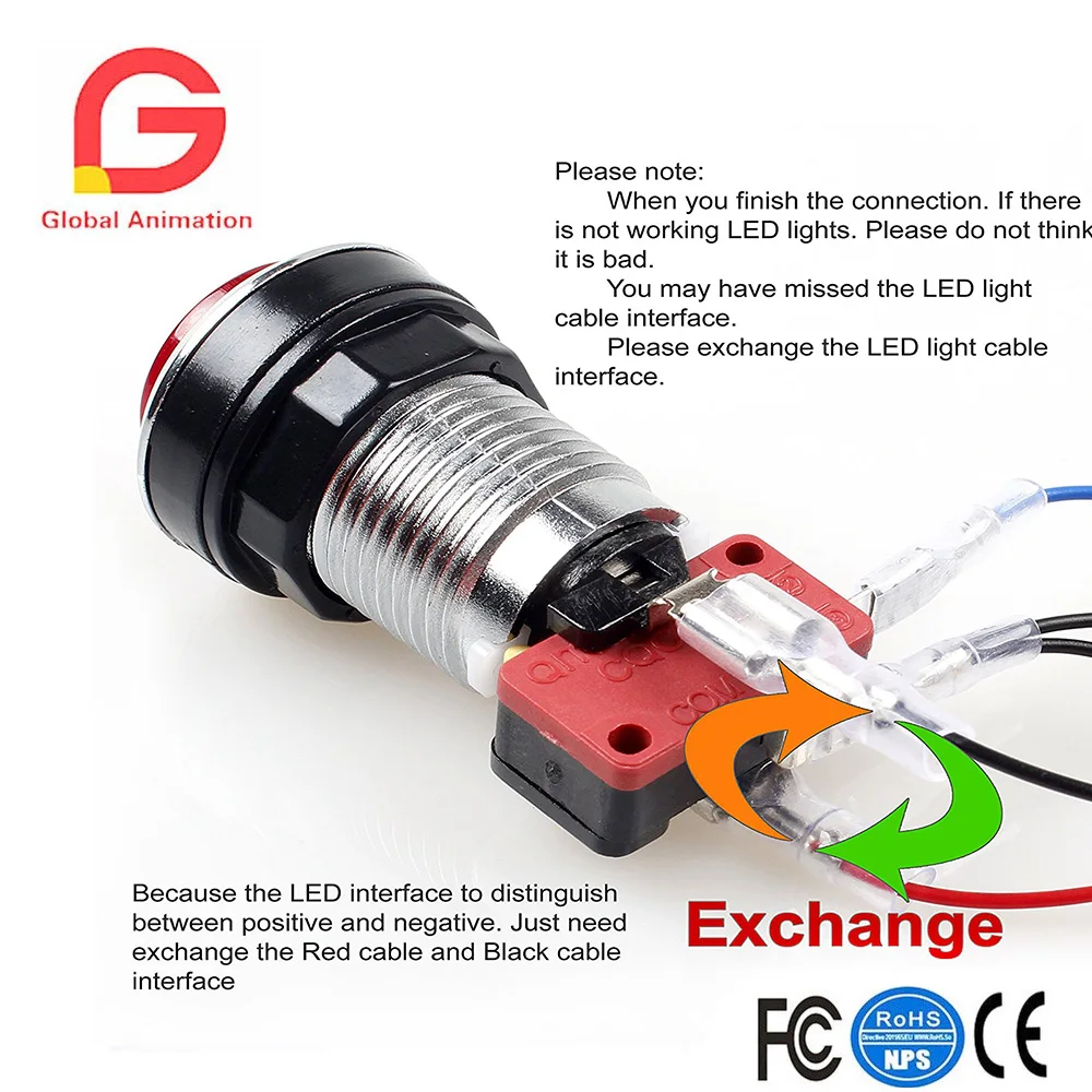 HTB1_K9WkznD8KJjSspbq6zbEXXaj