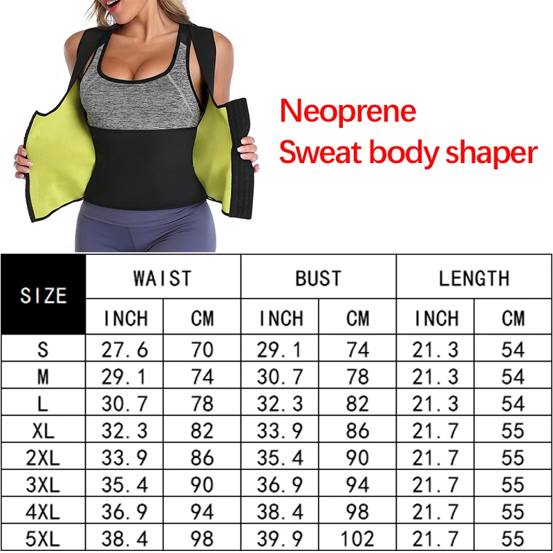 best tummy control shapewear uk corset minceur Slimming Shapewear Faja Tummy Waist Shaper Trainer Belt Body Shaper Women Adjustable Shoulder Strap Fajas Girdle best shapewear for lower belly pooch