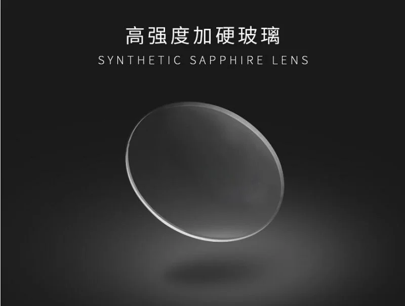 QQ截图20191031152838