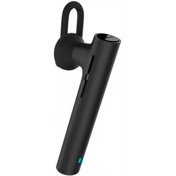 

Xiaomi Mi Bluetooth headset Black