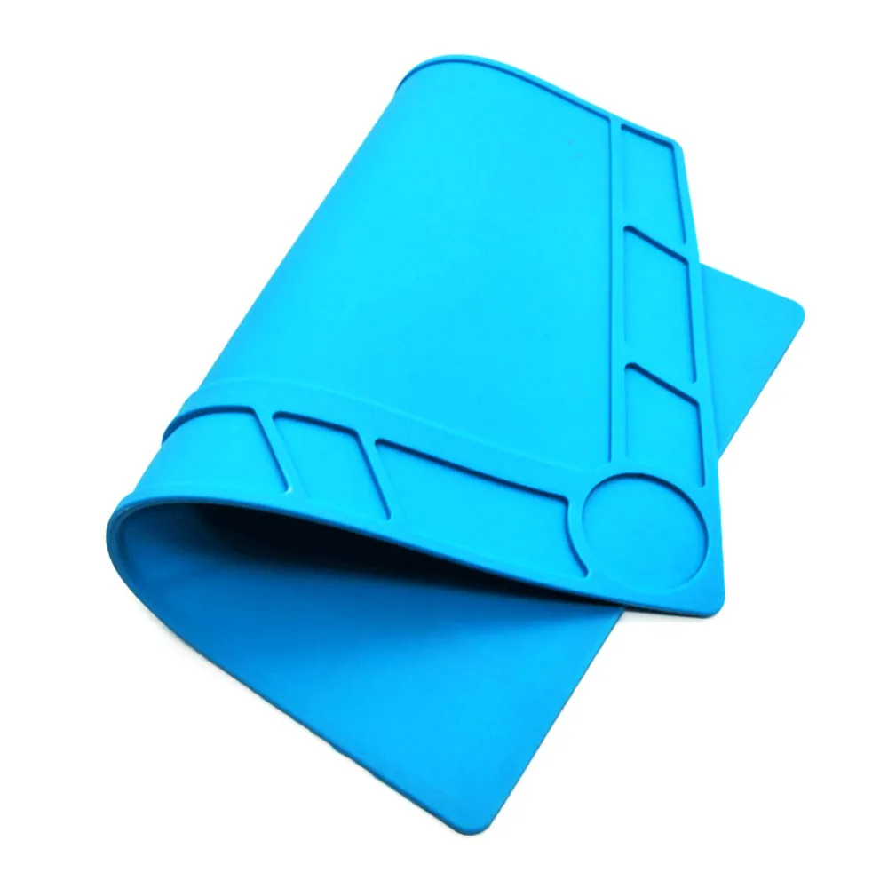 b0bd5cd0424eb4c9c6702f02f537694f