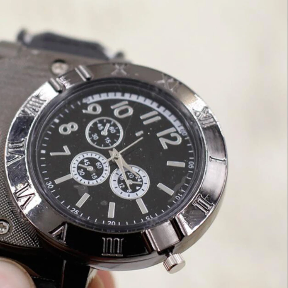 ZZLJ15649-ZZLJ15650-C6