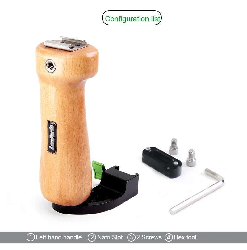 Nato-Left-Wooden-Handle_07