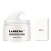 LANBENA Blackhead Remover Cream Paper Plant Pore Strip Nose Acne Cleansing Peel Off Mud Mask Treatment Skin Care TSLM2 ► Photo 3/6