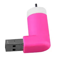 Computer Peripherals