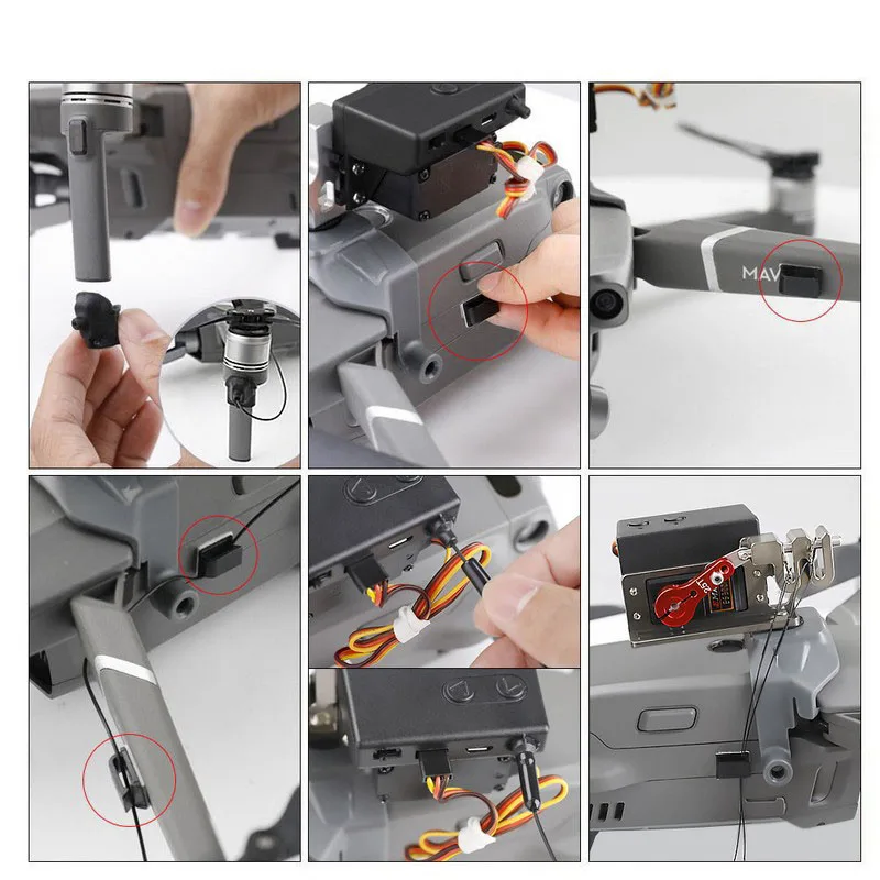 11056208688_97483673