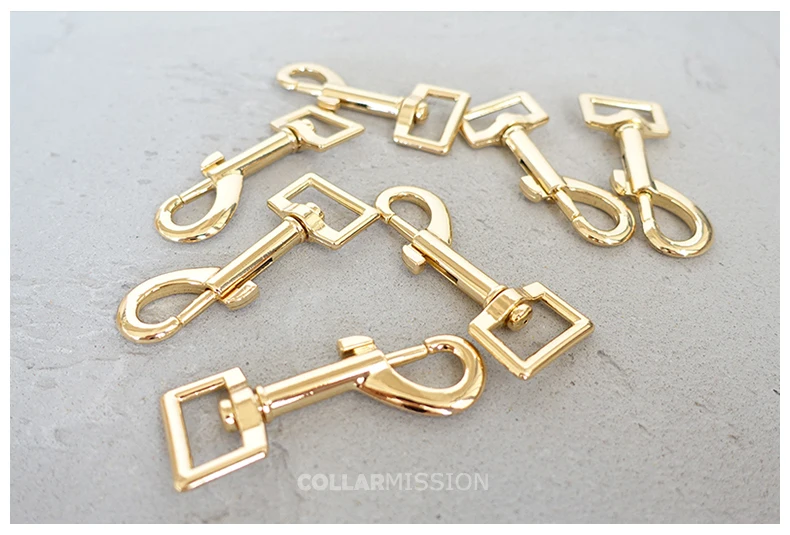 四件套-2.0金色_12