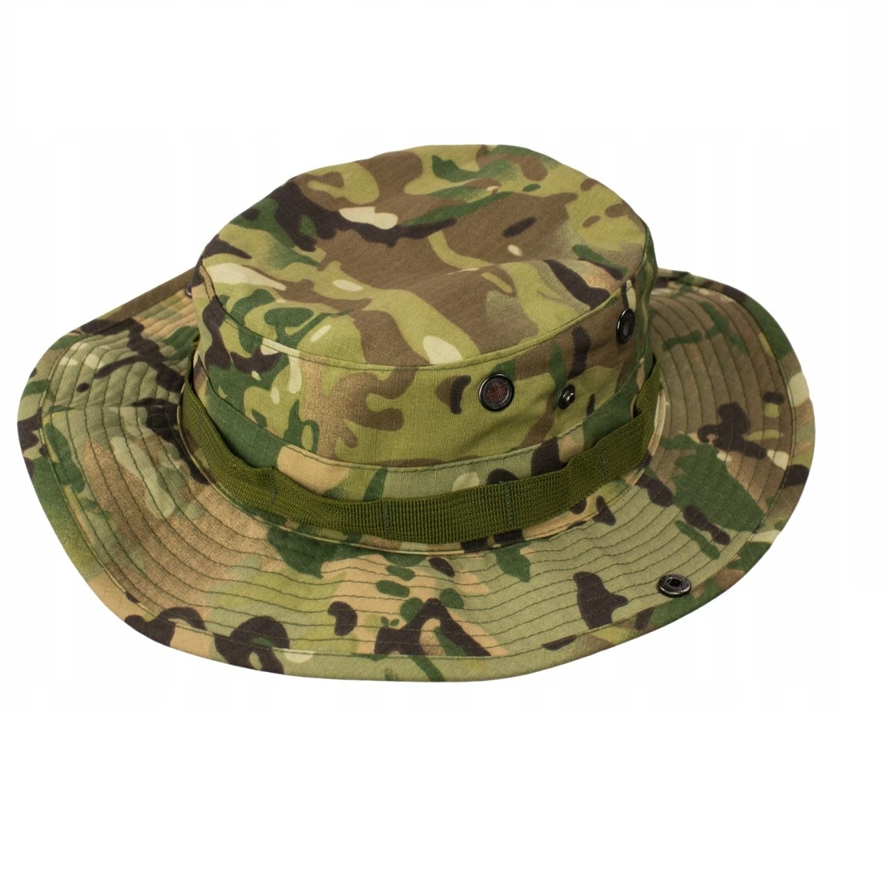 color MTP bucket hat men cap|Men's 