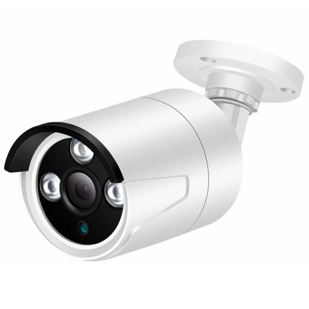 Hiseeu 8CH Беспроводная CCTV система 1080P ТБ 1 шт. 2MP NVR wifi IR-CUT наружная камера IP