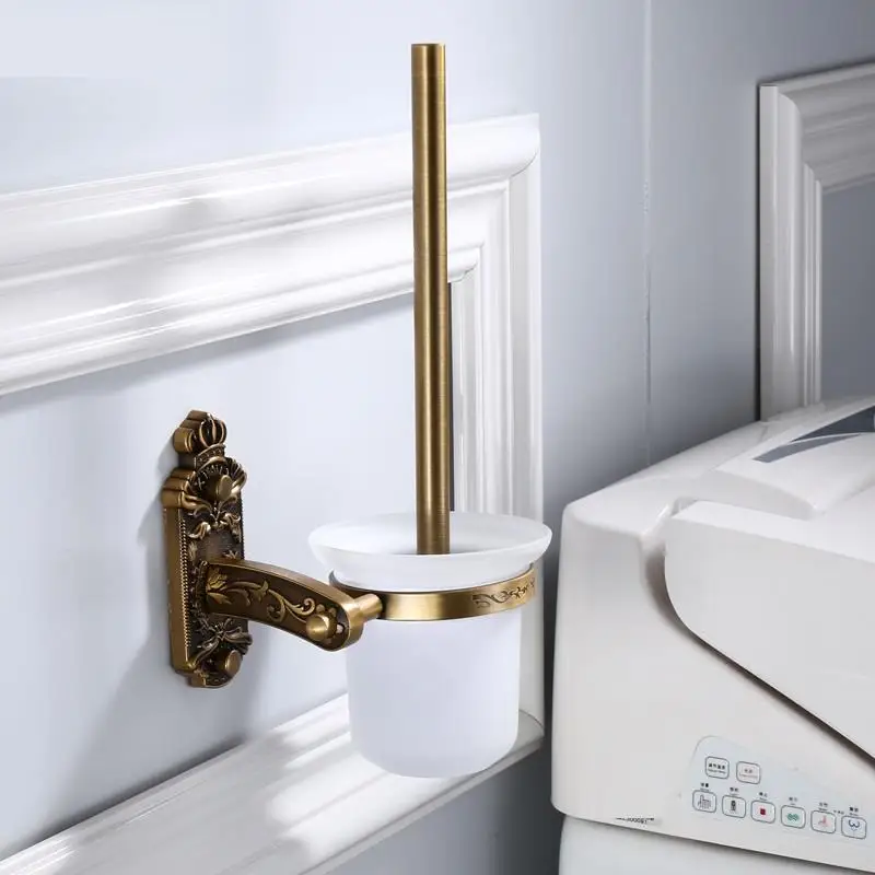 Version J Estante estanderia Rack Szafka Do Lazienki Banyo Aksesuarlari Bagno полки Аксессуары для ванной комнаты - Цвет: Version J