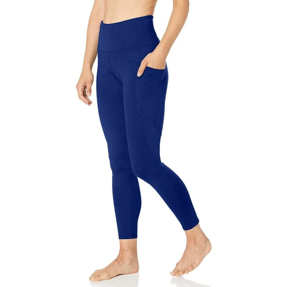 ZQA91016161BUS_0231242042010741059