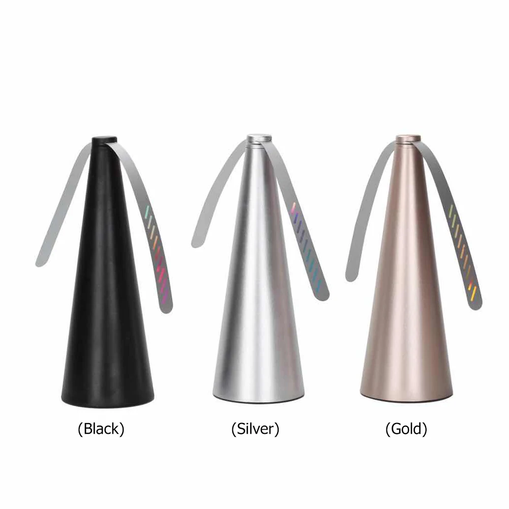 Battery Powered Desktop Fly Repellent Fan Portable Outdoor Garden Meal Picnic Mosquito Flies Bugs Insect Pest Drive Device Battery Powered Desktop Fly Repellent Fan Portable Outdoor Garden Meal Picnic Mosquito Flies Bugs Insect Pest Drive Device