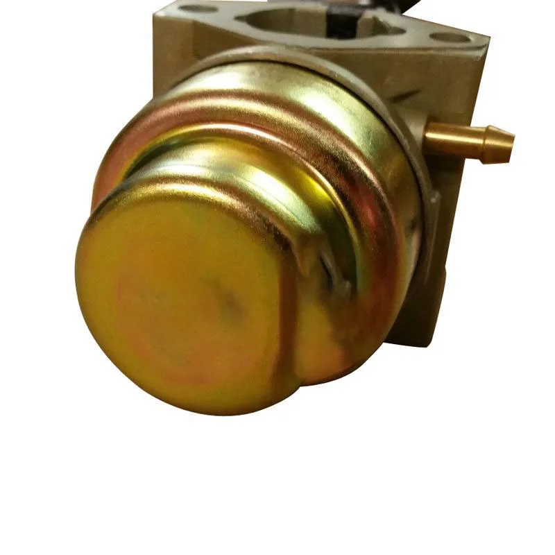Замена Карбюратора Carb для Honda G150 G200 двигатели Замена 16100-883-095 16100-883-105 карбюраторы