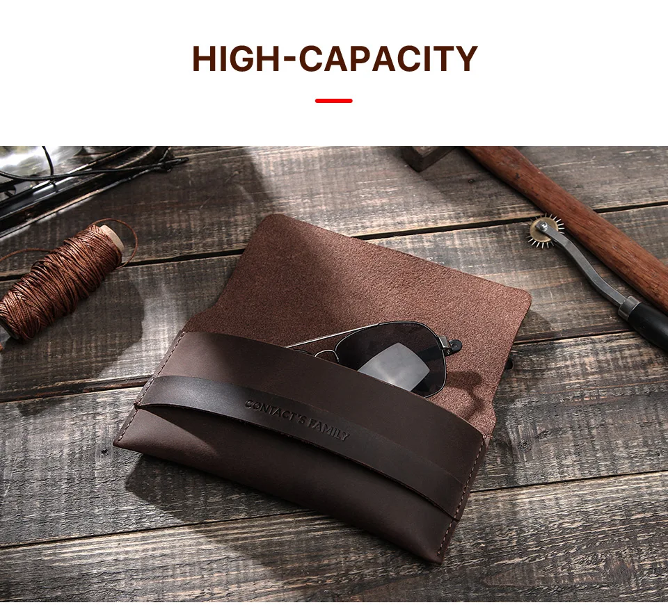 CF4001-for-glasses-case_07