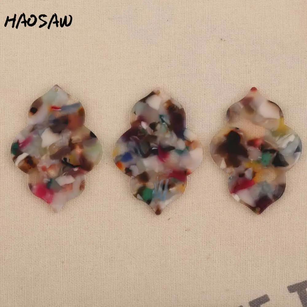 HS-CSP-0818-7