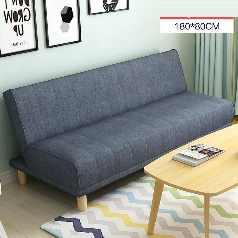 Number 5 Salonu Takimi Puff Asiento складной Copridivano Meble Armut Koltuk пуф современный набор гостиной Mueble De Sala мебель диван-кровать - Цвет: Number 5
