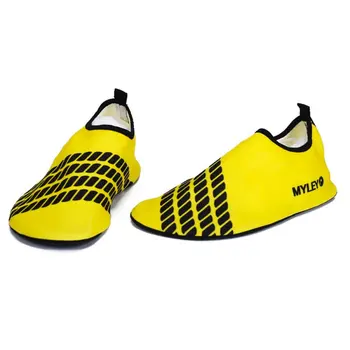 

Children's wading shoes for outdoor beach swimming sports