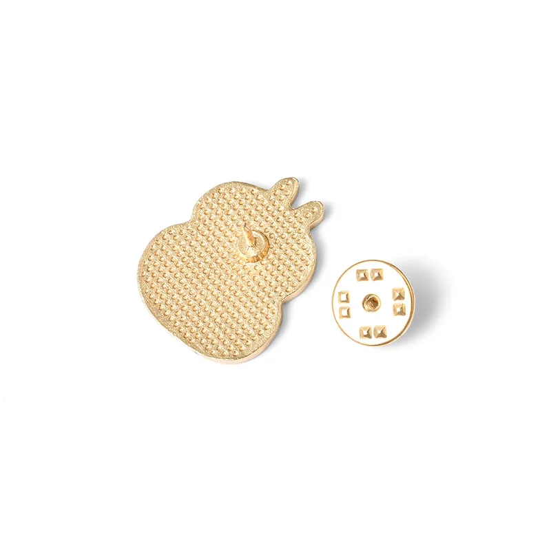 18520131298_1992919231