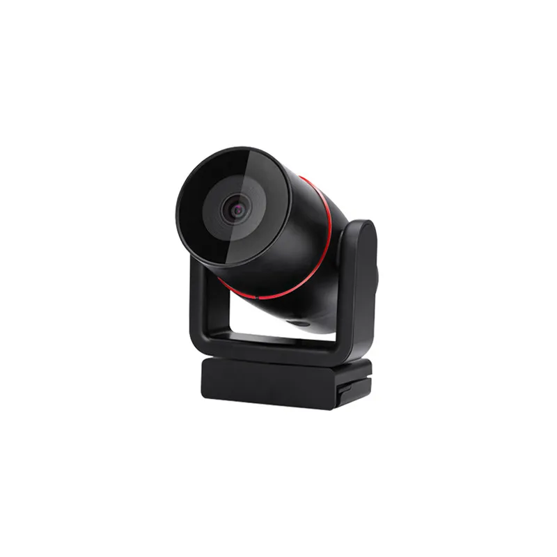 USB2.0 выход видео камера HD1080 полное конференц-камера с рыбий глаз широкоугольный