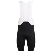 9D Gel Pad Bib Road Bike Bicycle Short Breathable Anti-skid Lycra High Elastic Cycling Bib Shorts