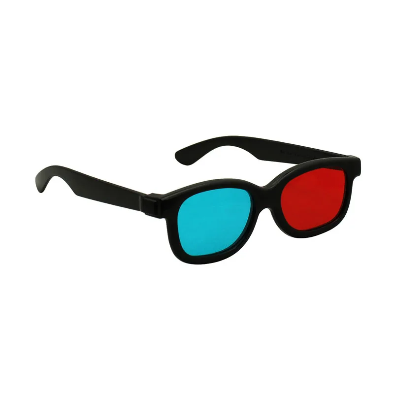 10143012083_2060570386