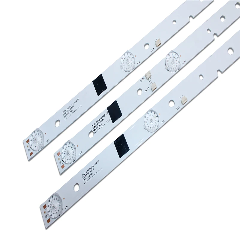 LED Ʈ Ʈ , LED39C310A JS-D-JP3910-071EC JS-D-JP3910-061EC E39DU1000 MCPCB