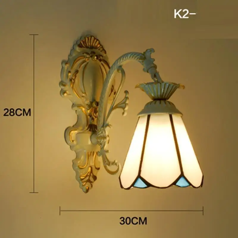 Lampen туалетный столик, современный светильник для ванной комнаты, туалетный столик, светильник для спальни, настенный светильник для интерьера