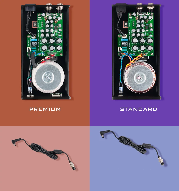 80W DC     ġ DC12V HiFi  ϵ ũ  NAS  MAC PCHiFi