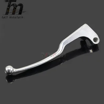 

For SUZUKI DL 650/A/XT V-STROM RV125 RV250 TU250X GW 250 Inazuma Motorcycle Accessories Aluminum Clutch Lever