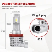Car Lights