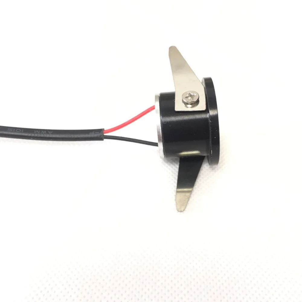 微信图片_201911281128061