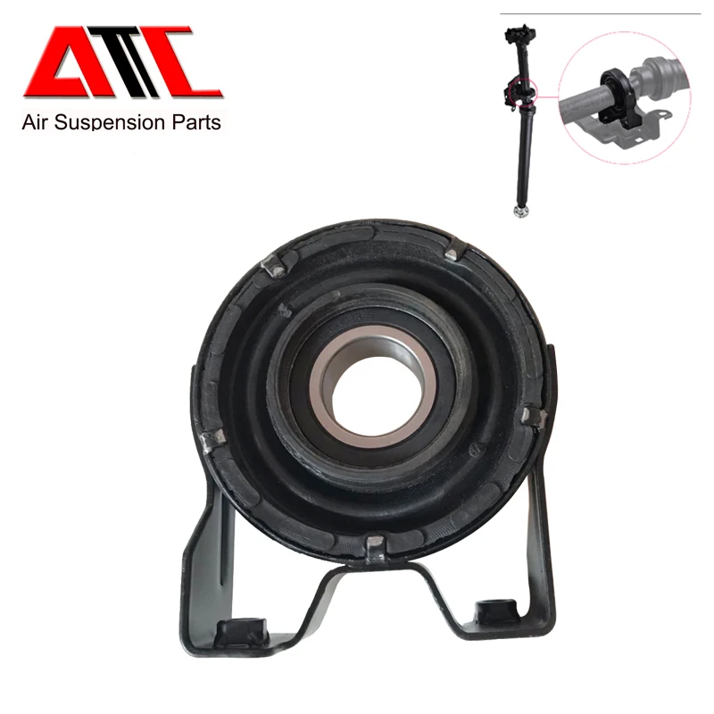 Подшипник комплект пыльников подвесной клей для Porsche Cayenne 03 10 VW Audi Q7 95542102012 7L6521102D