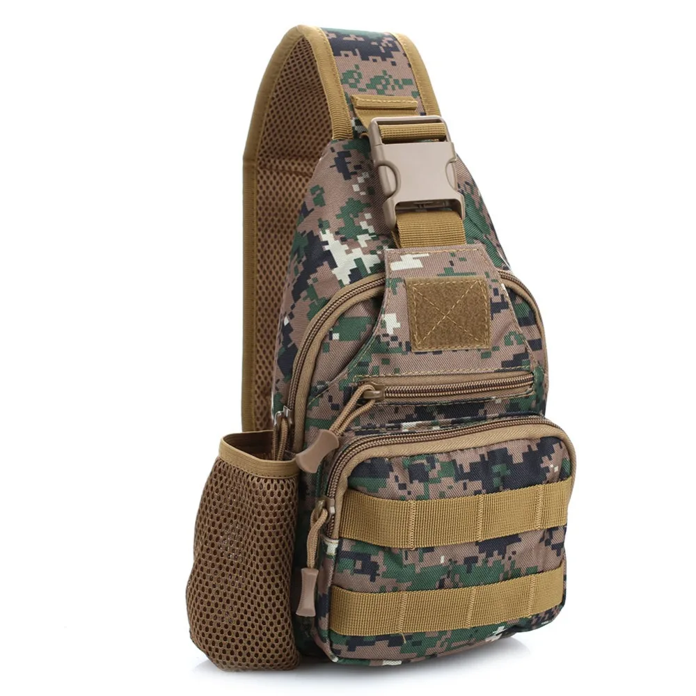 447417_32be524f754249209d1d17c92ecbabab