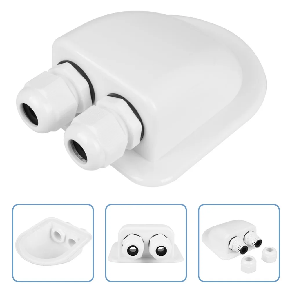 4e2afff680cbab58f71715d23d90f114