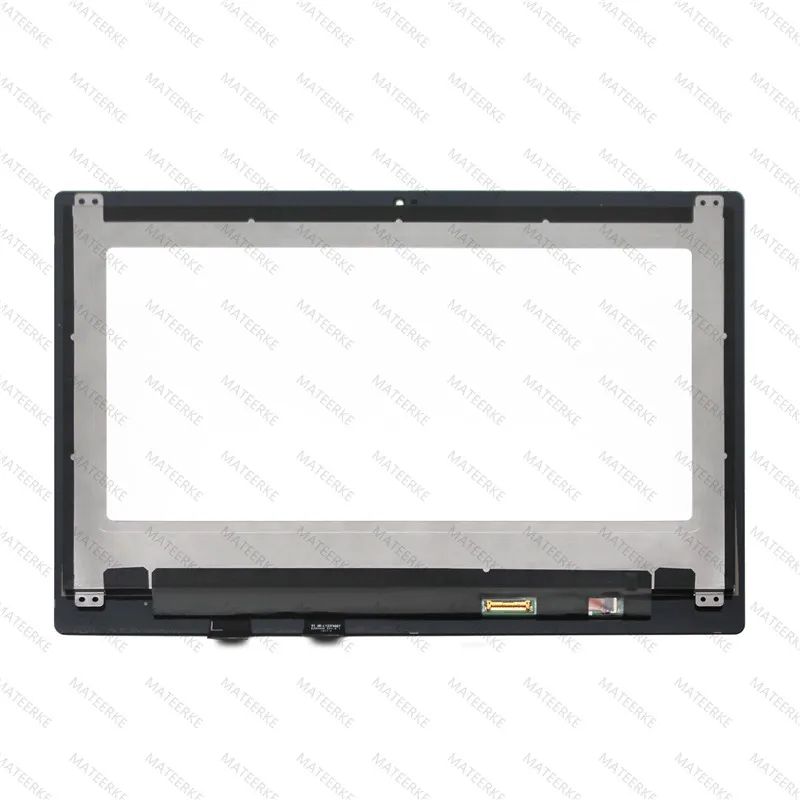 

13.3 FHD LCD Display Touch Screen Assembly for Acer Spin 5 SP513-52N-52VV SP513-52N-53HQ SP513-52N-53Y6 SP513-52N-54SF