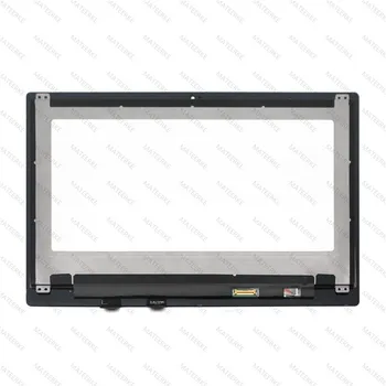 

13.3“ FHD LCD Display Touch Screen Assembly for Acer Spin 5 SP513-52N-52VV SP513-52N-53HQ SP513-52N-53Y6 SP513-52N-54SF