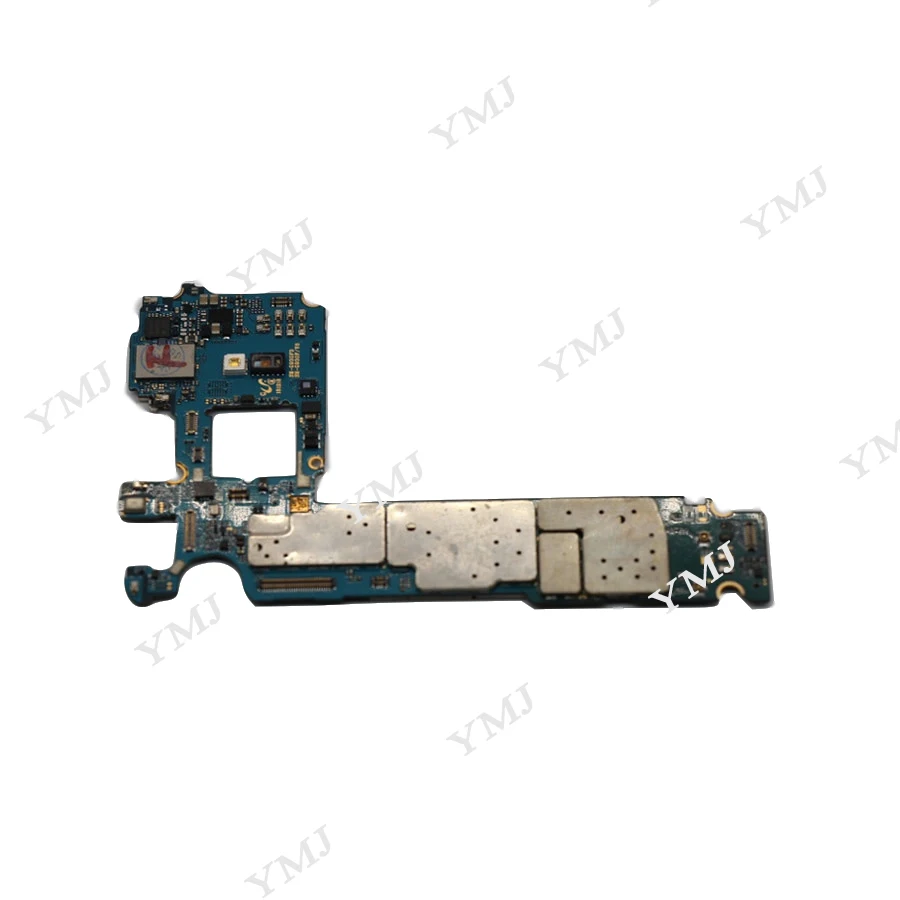 G930F-2 拷贝