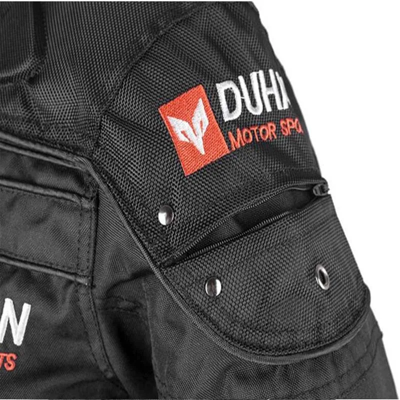 DUHAN  ũν ε Ŷ,  õ,   ̵ ̽ D020, , 5 ȣ Ƿ