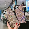 Phone Bags & Cases
