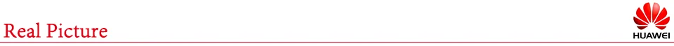 Original Huawei wireless bluetooth mouse AF30 bussiness for matebook D/E/X/X pro notebook laptop Thin Silence HuaWei mouse