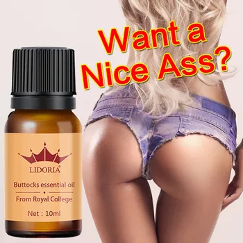 

Buttock Enhancement Massage Essential Oil Hip Lift Up Butt Firm Skin Enlargement Butt Cream Sexy Abundant Buttocks Body Cream