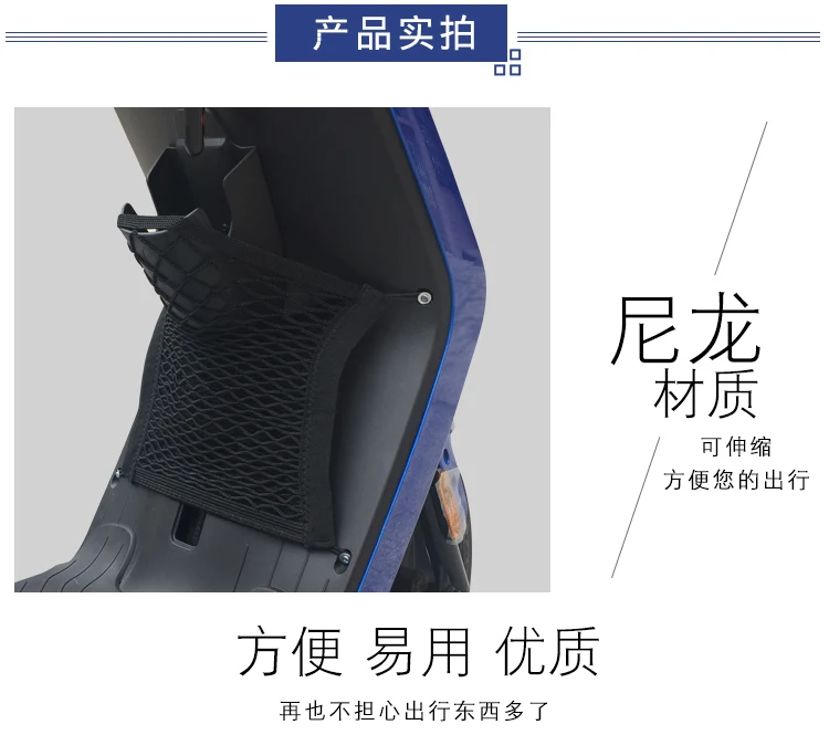 O1CN011j8PwPGZcChEHtE_!!154934503