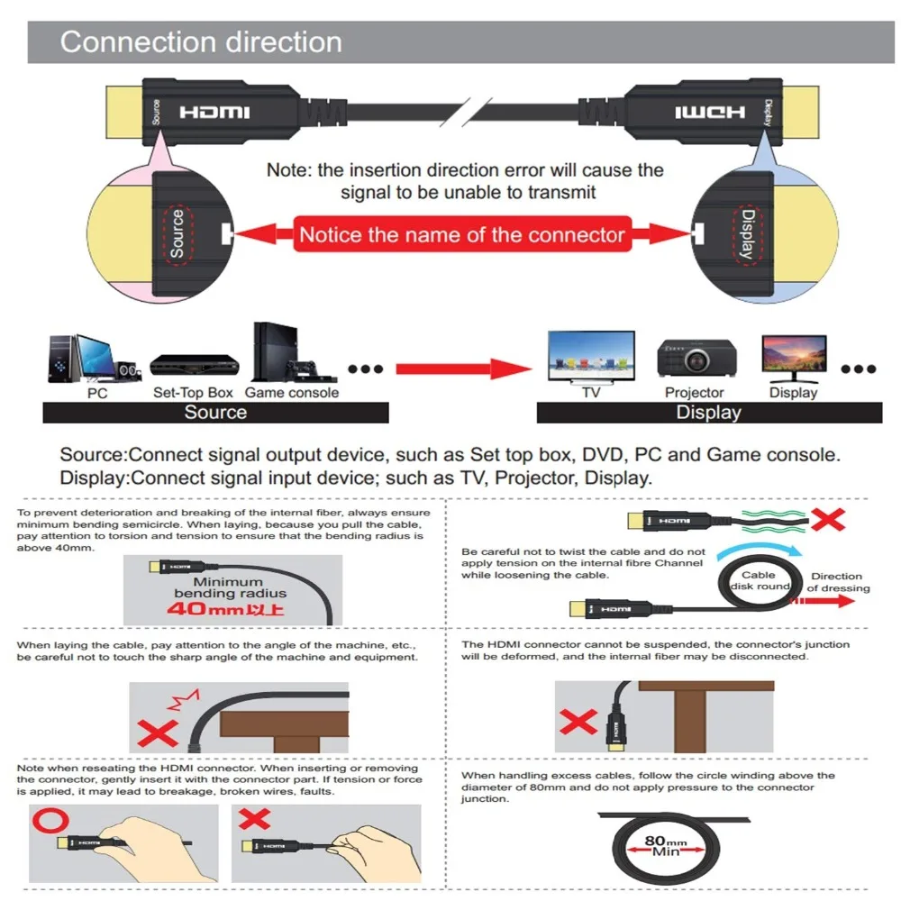 71Qq4kGeS-L._SL1500_