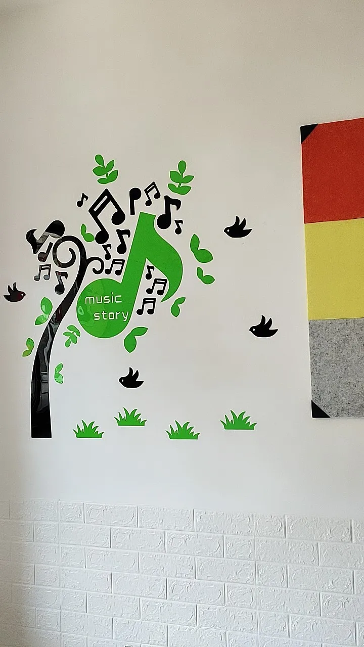 O1CN01u8xXeZ2HxtUn5hDVi_!!0-rate