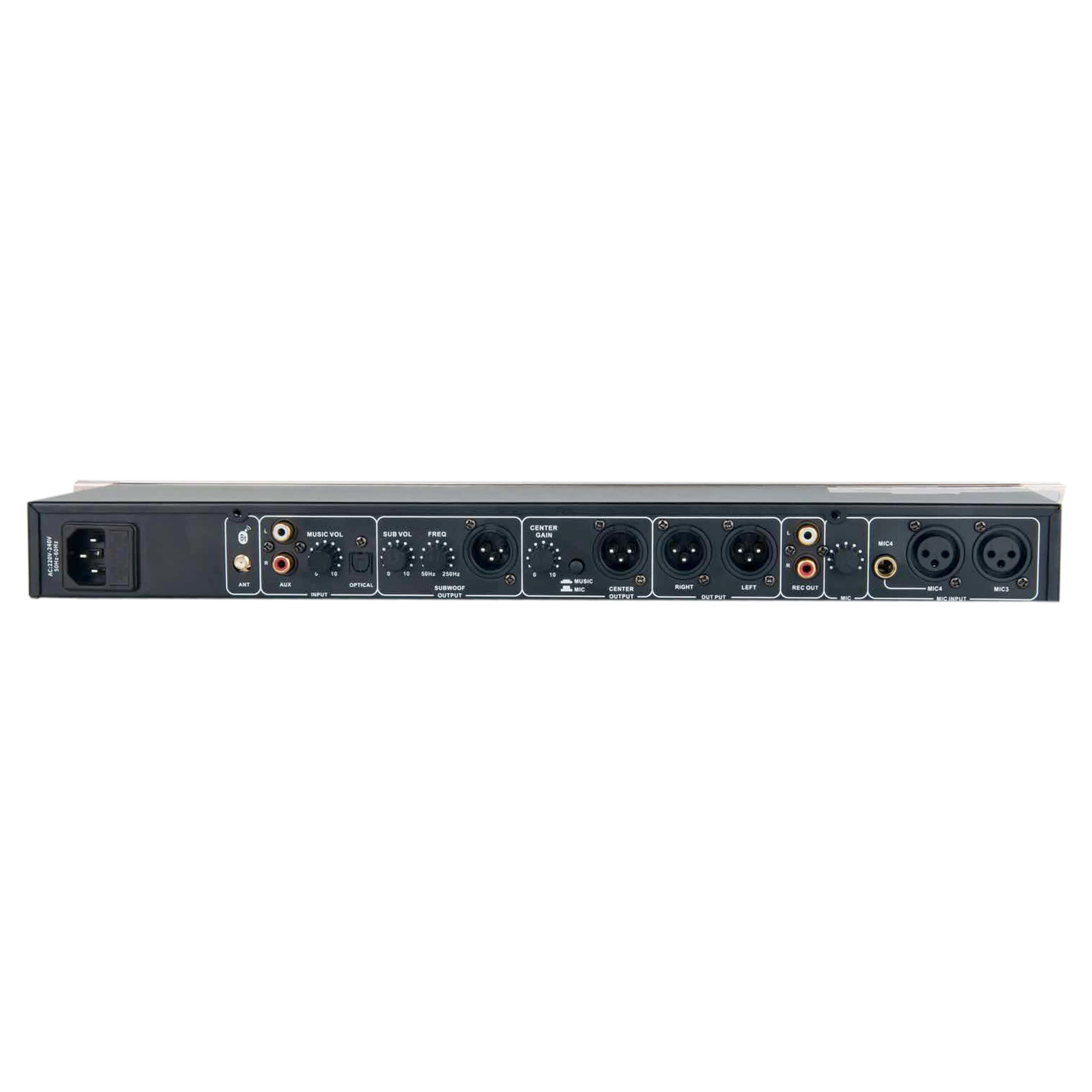BMAX Y11 11.6 Inch Press Sn 2 in 1 Laptop N4120