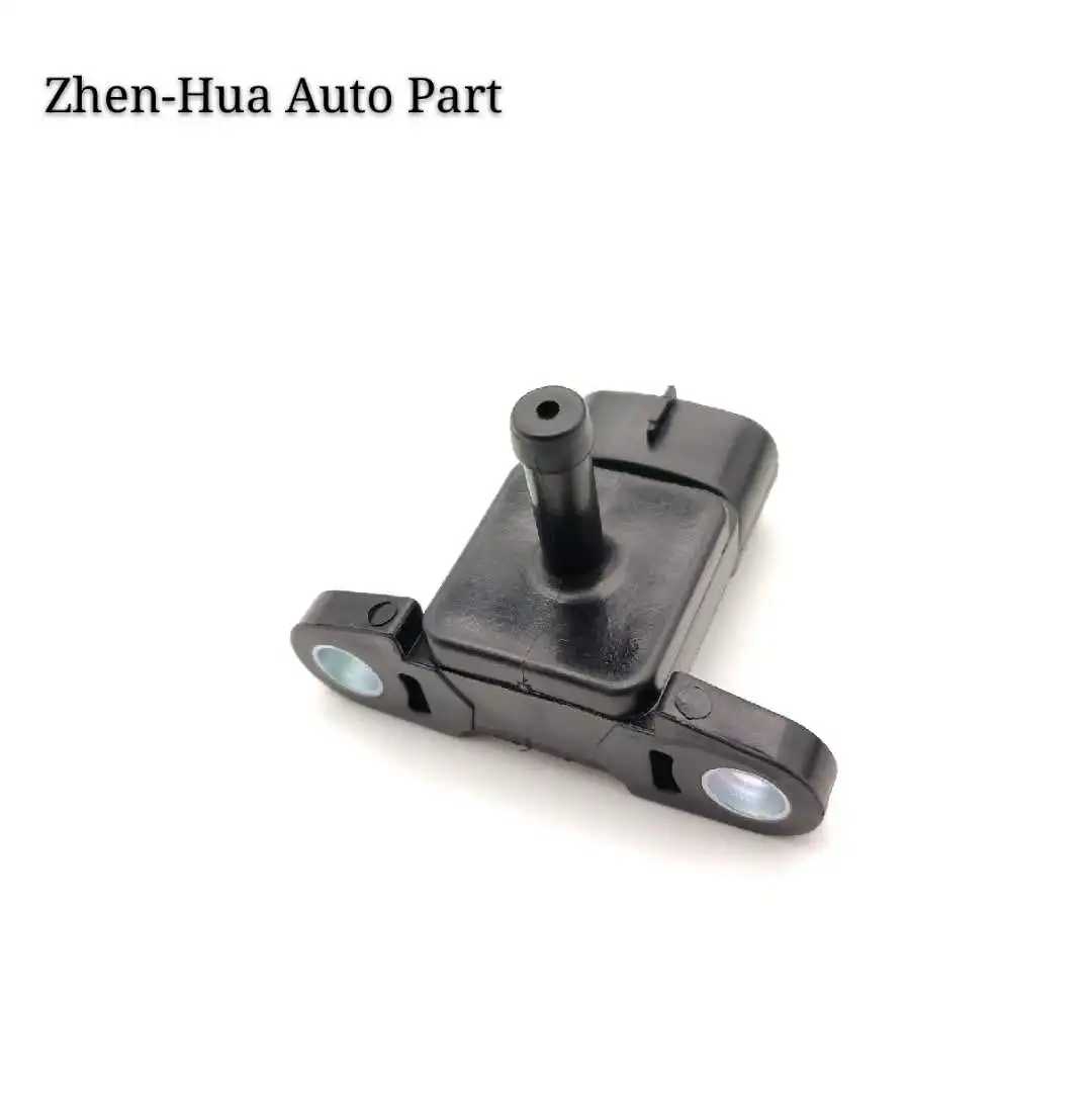 180220-0140 MAP Manifold Absolute Pressure Sensor 079800